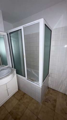 Apartamento T3 Venda em São Martinho,Funchal