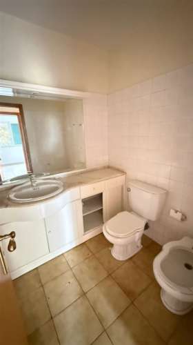 Apartamento T3 Venda em São Martinho,Funchal