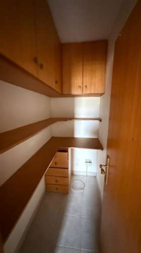 Apartamento T3 Venda em São Martinho,Funchal
