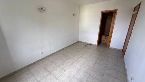 Apartamento T3 Venda em São Martinho,Funchal