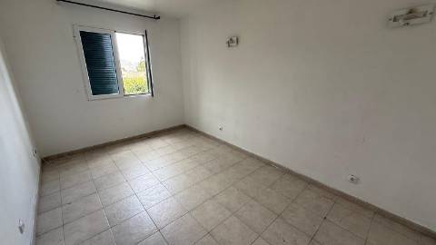 Apartamento T3 Venda em São Martinho,Funchal