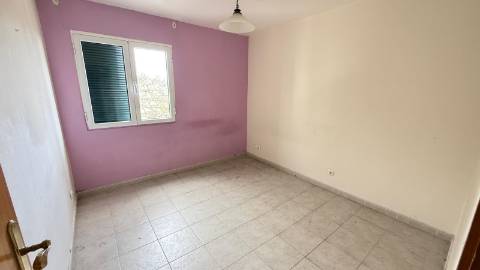 Apartamento T3 Venda em São Martinho,Funchal