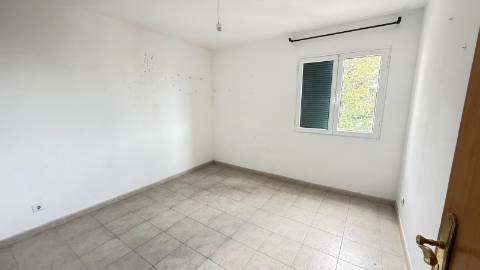Apartamento T3 Venda em São Martinho,Funchal