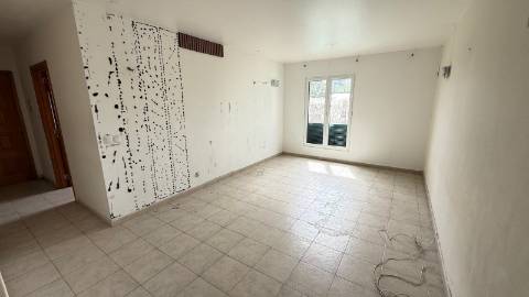 Apartamento T3 Venda em São Martinho,Funchal