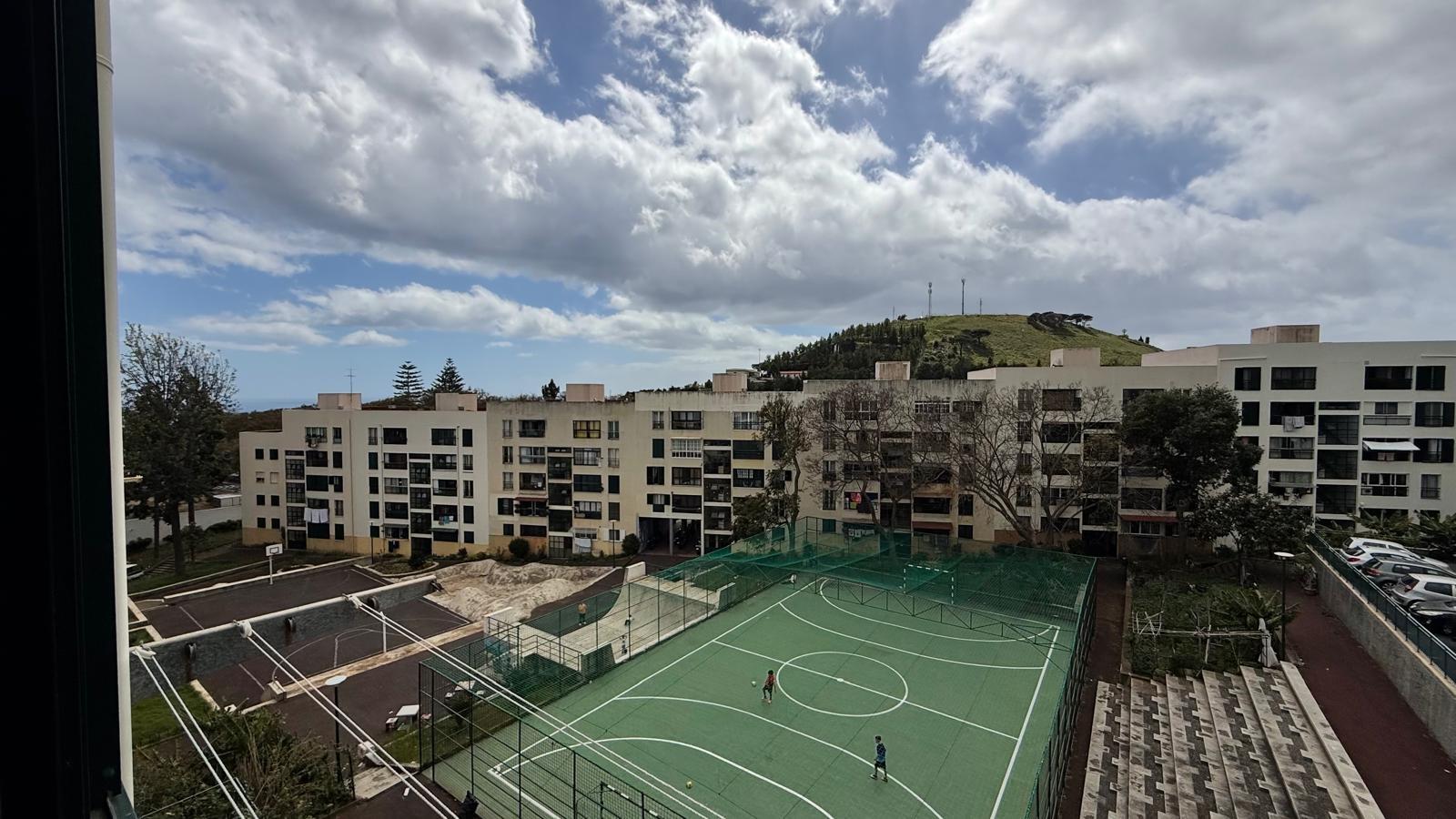 Apartamento T3 Venda em São Martinho,Funchal