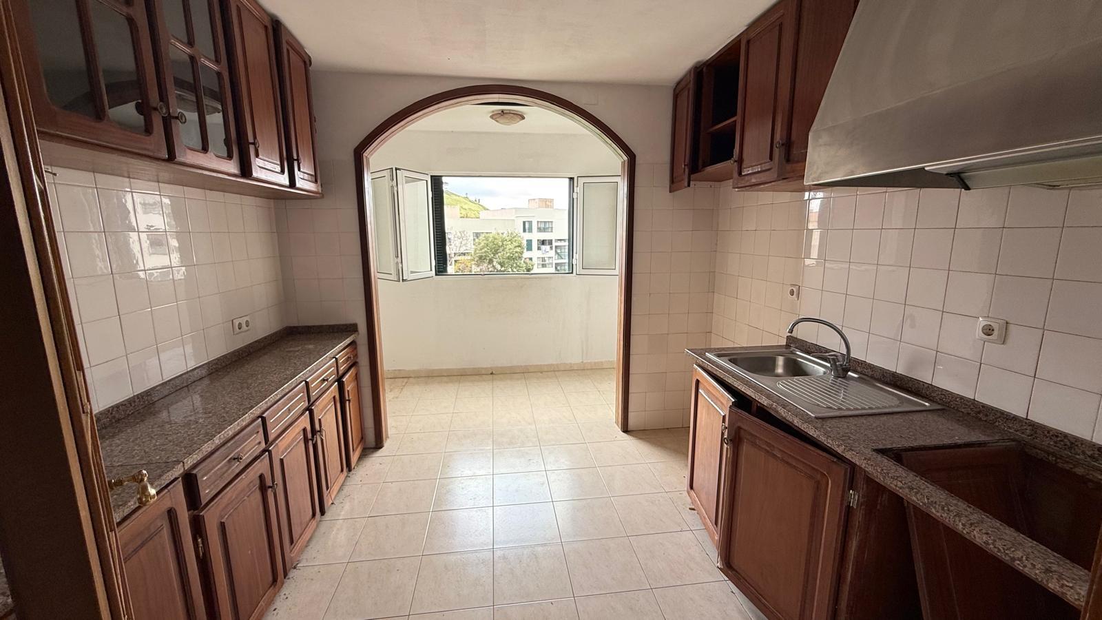 Apartamento T3 Venda em São Martinho,Funchal