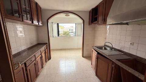 Apartamento T3 Venda em São Martinho,Funchal