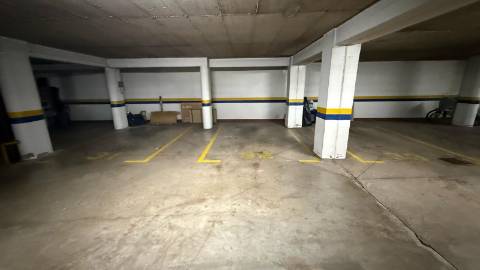 Apartamento T1+1 DUPLEX Venda em Funchal (São Pedro),Funchal