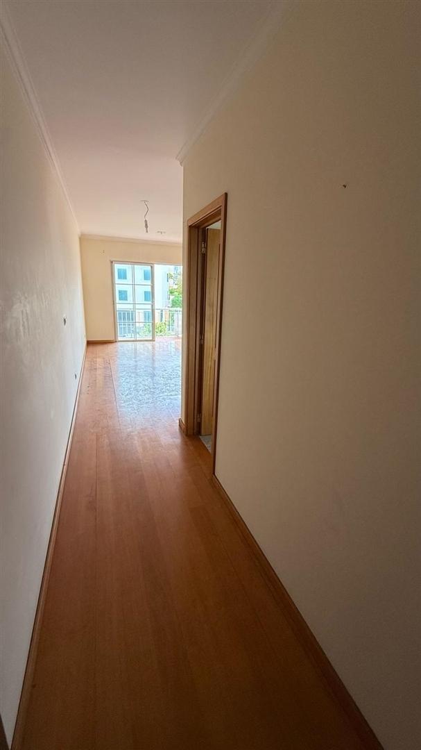 Apartamento T1+1 DUPLEX Venda em Funchal (São Pedro),Funchal