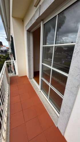Apartamento T1+1 DUPLEX Venda em Funchal (São Pedro),Funchal