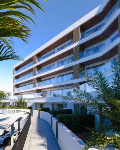 Apartamento T2 Venda em Calheta,Calheta (Madeira)