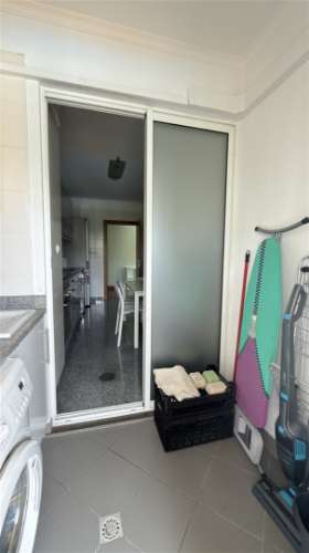 Apartamento T2 Arrendamento em São Martinho,Funchal