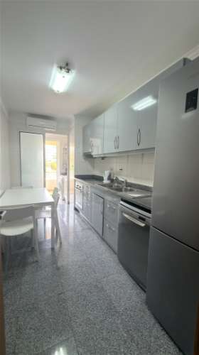 Apartamento T2 Arrendamento em São Martinho,Funchal