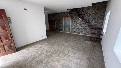 Moradia T3 Venda em Imaculado Coração de Maria,Funchal