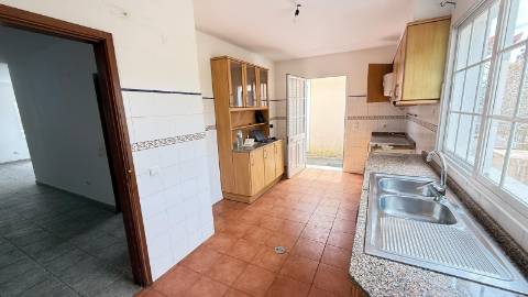 Moradia T3 Venda em Imaculado Coração de Maria,Funchal