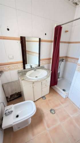 Moradia T3 Venda em Imaculado Coração de Maria,Funchal