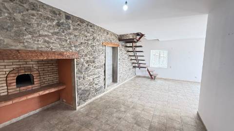 Moradia T3 Venda em Imaculado Coração de Maria,Funchal