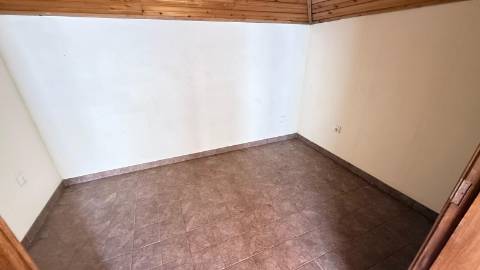 Moradia T3 Venda em Imaculado Coração de Maria,Funchal