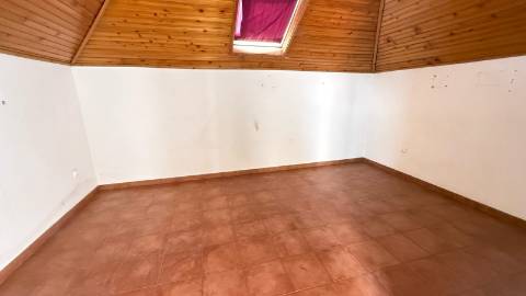 Moradia T3 Venda em Imaculado Coração de Maria,Funchal