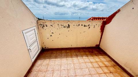 Moradia T3 Venda em Imaculado Coração de Maria,Funchal