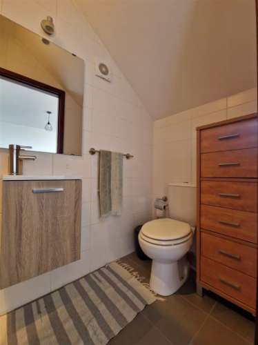 Apartamento T3 Venda em Água de Pena,Machico