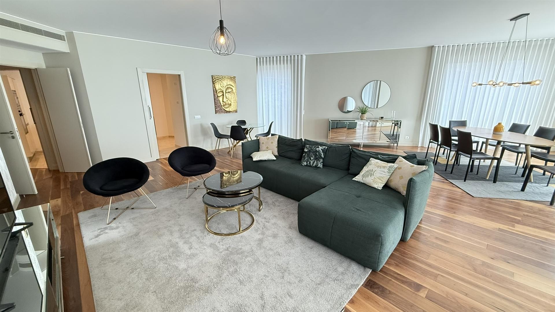 Apartamento T2 Venda em São Martinho,Funchal