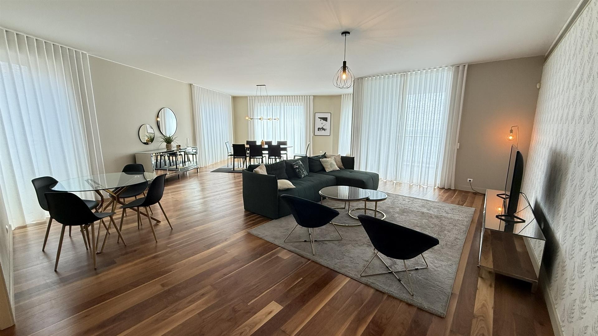 Apartamento T2 Venda em São Martinho,Funchal