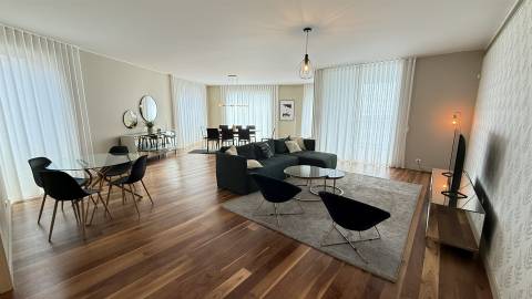 Apartamento T2 Venda em São Martinho,Funchal