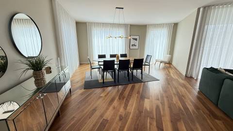 Apartamento T2 Venda em São Martinho,Funchal