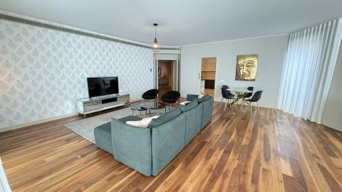 Apartamento T2 Venda em São Martinho,Funchal