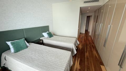 Apartamento T2 Venda em São Martinho,Funchal