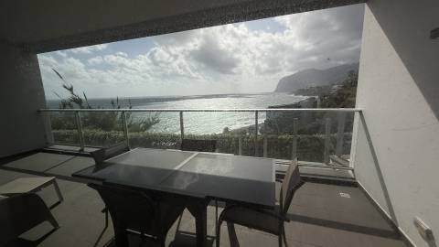 Apartamento T2 Venda em São Martinho,Funchal