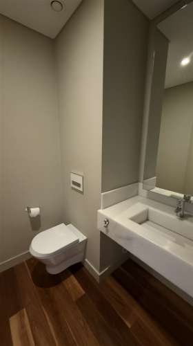 Apartamento T2 Venda em São Martinho,Funchal