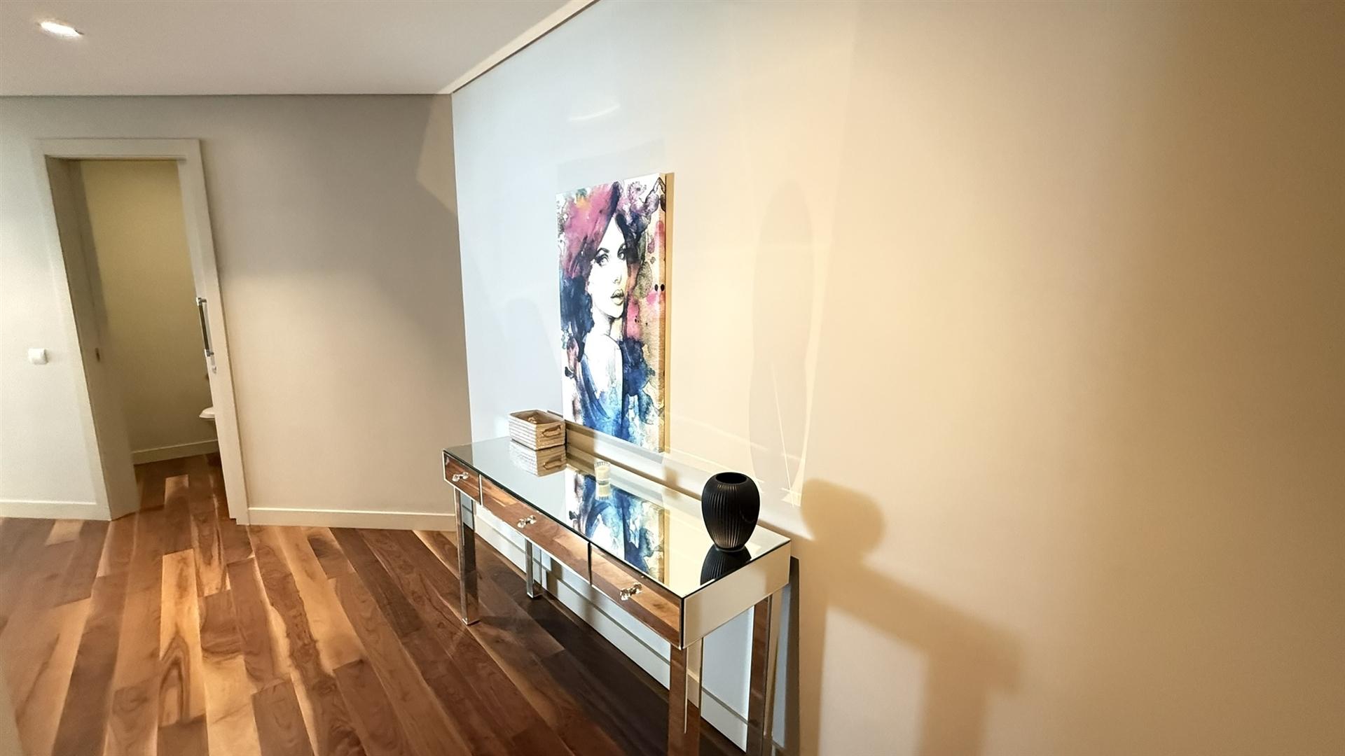 Apartamento T2 Venda em São Martinho,Funchal