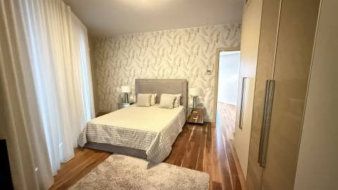 Apartamento T2 Venda em São Martinho,Funchal