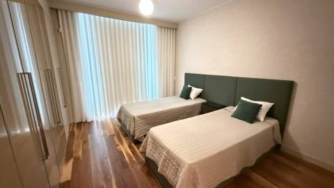 Apartamento T2 Venda em São Martinho,Funchal
