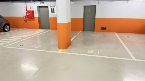 Apartamento T2 Venda em São Martinho,Funchal