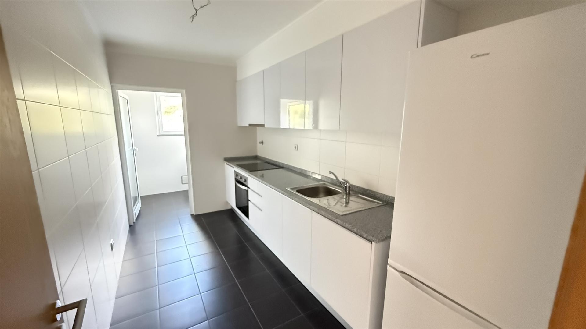 Apartamento T2 Venda em Caniço,Santa Cruz