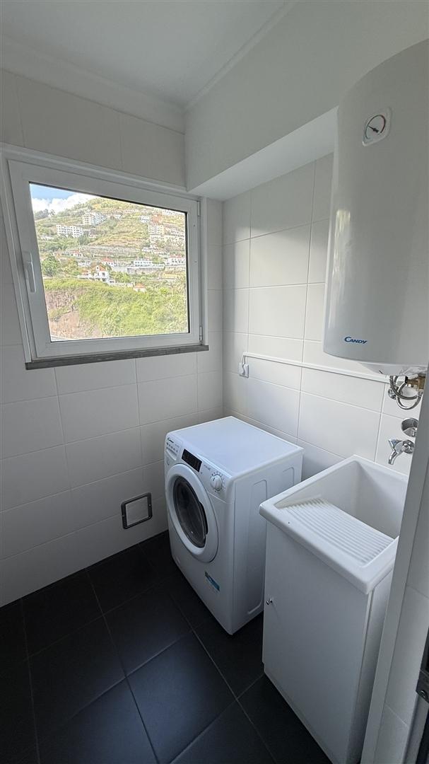 Apartamento T2 Venda em Caniço,Santa Cruz