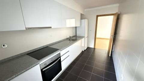 Apartamento T2 Venda em Caniço,Santa Cruz