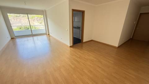 Apartamento T2 Venda em Caniço,Santa Cruz