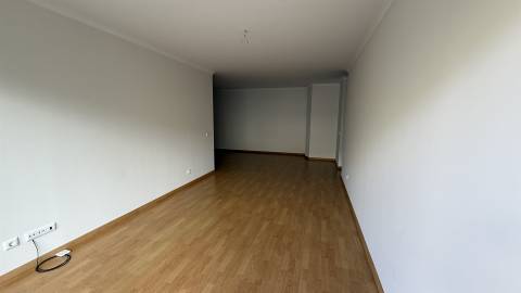 Apartamento T2 Venda em Caniço,Santa Cruz