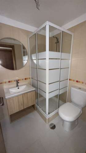 Apartamento T2 Venda em Caniço,Santa Cruz