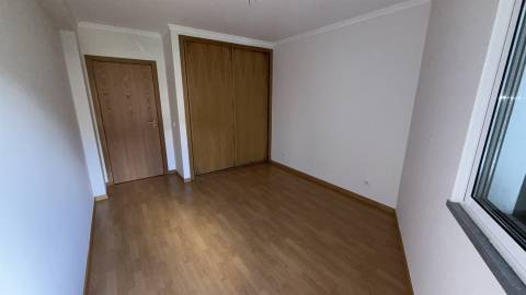 Apartamento T2 Venda em Caniço,Santa Cruz