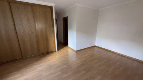 Apartamento T2 Venda em Caniço,Santa Cruz