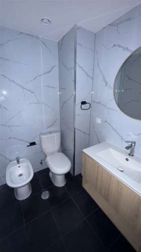 Apartamento T2 Venda em Caniço,Santa Cruz