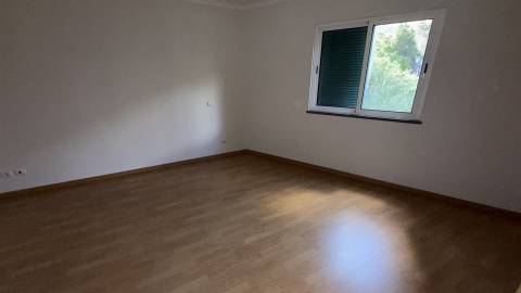 Apartamento T2 Venda em Caniço,Santa Cruz