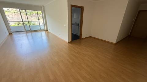 Apartamento T2 Venda em Caniço,Santa Cruz
