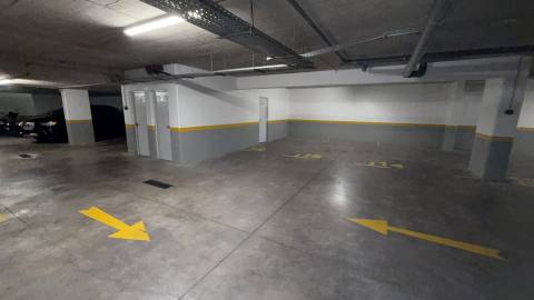 Apartamento T2 Venda em Caniço,Santa Cruz