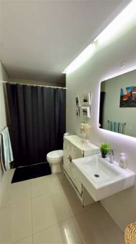 Apartamento T1 Funchal